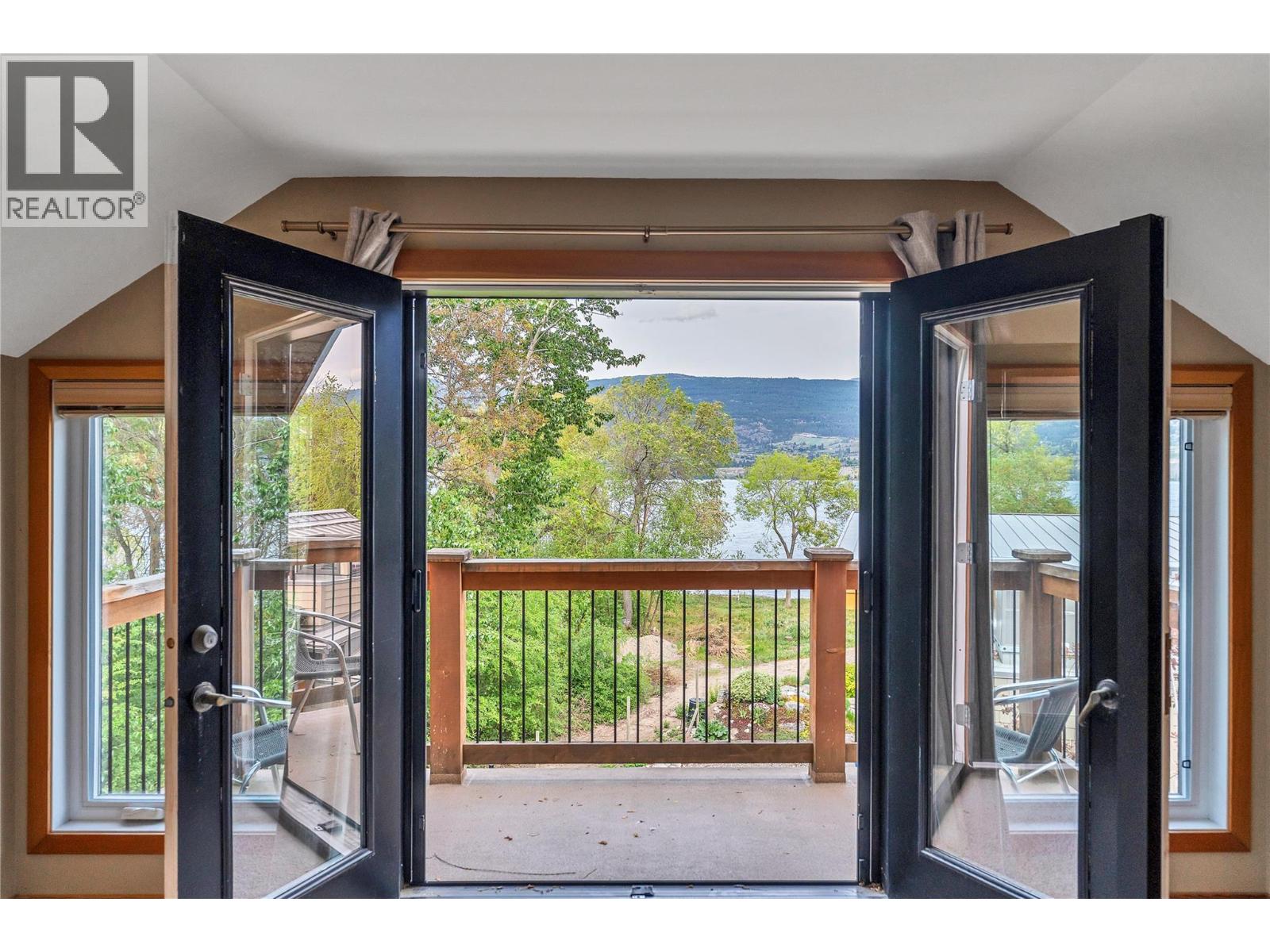 1702 Thornber Street, Summerland, British Columbia  V0H 1Z9 - Photo 40 - 10386163