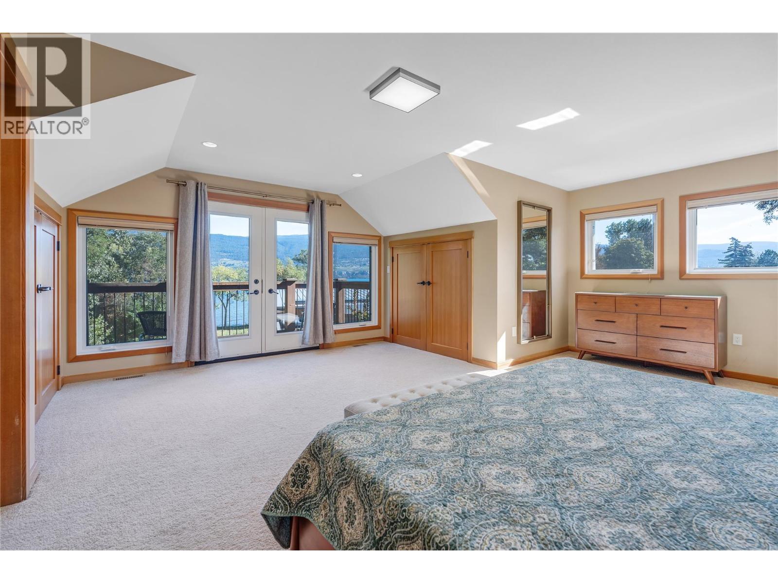 1702 Thornber Street, Summerland, British Columbia  V0H 1Z9 - Photo 30 - 10386163
