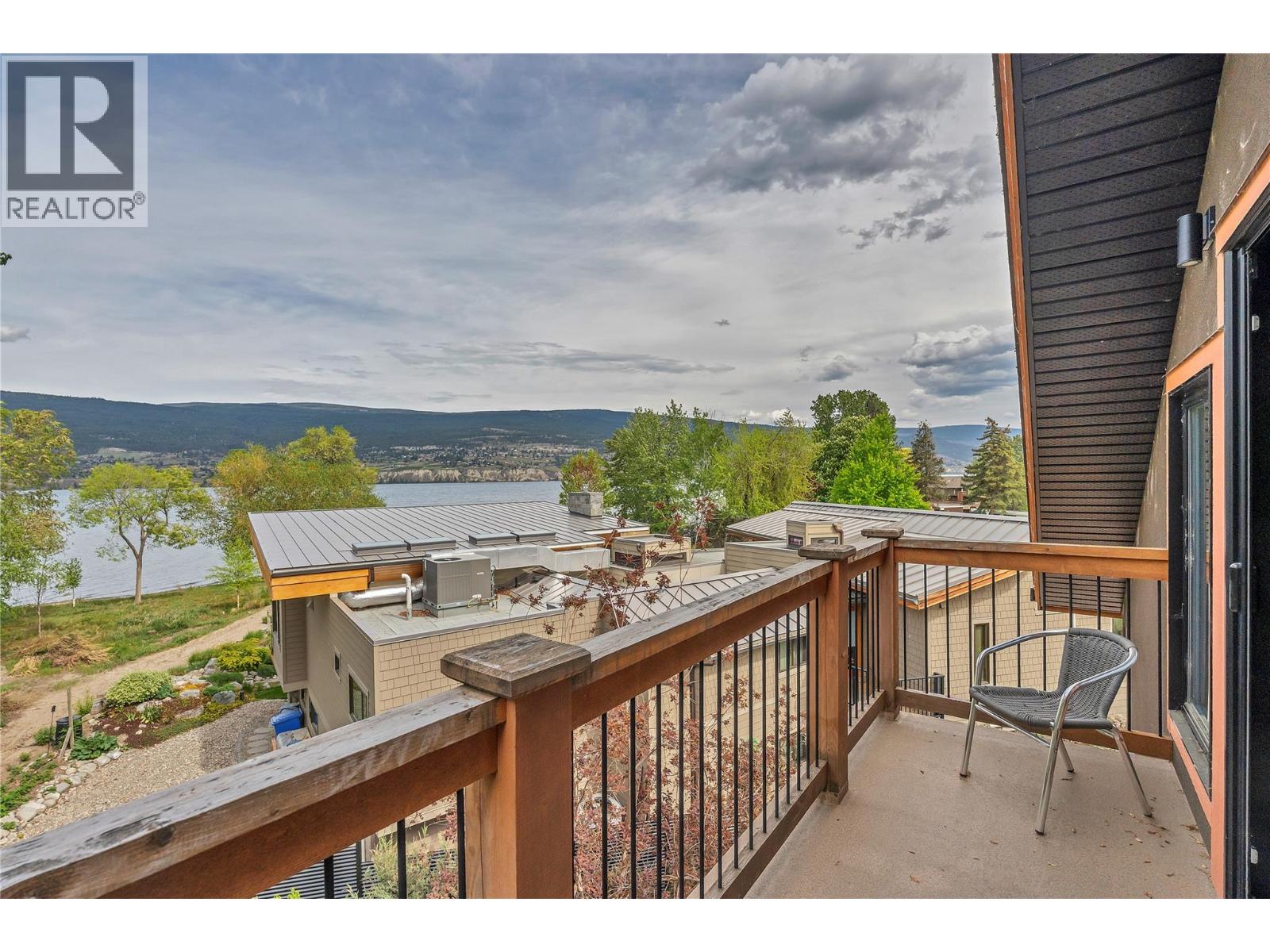 1702 Thornber Street, Summerland, British Columbia  V0H 1Z9 - Photo 43 - 10386163