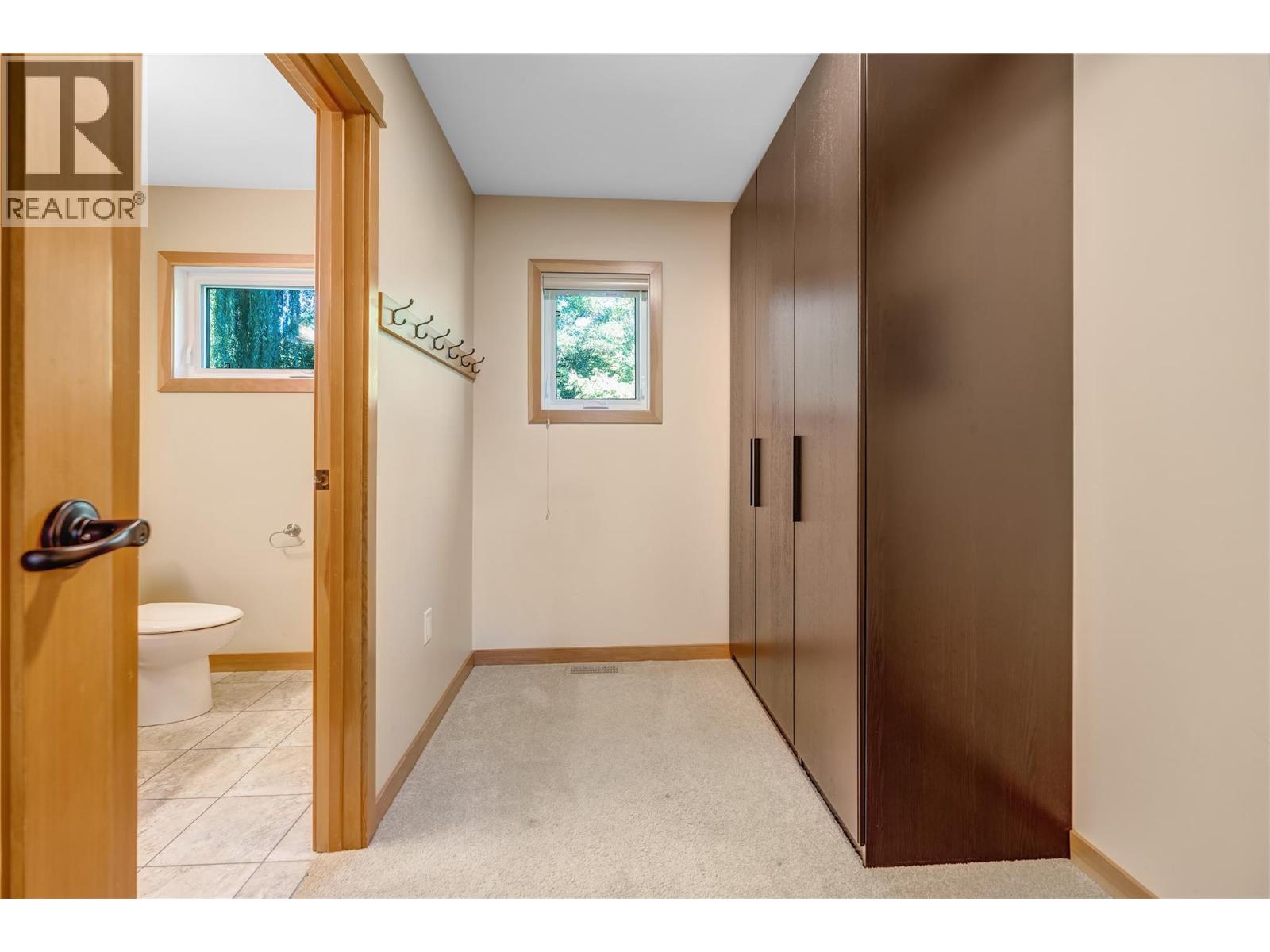 1702 Thornber Street, Summerland, British Columbia  V0H 1Z9 - Photo 26 - 10386163