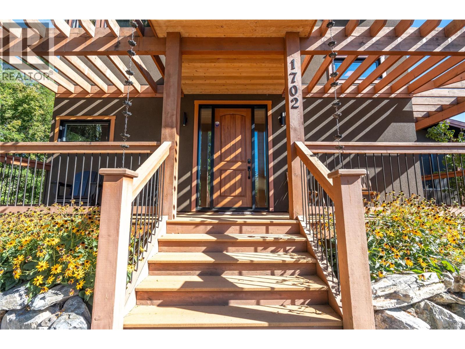 1702 Thornber Street, Summerland, British Columbia  V0H 1Z9 - Photo 50 - 10386163