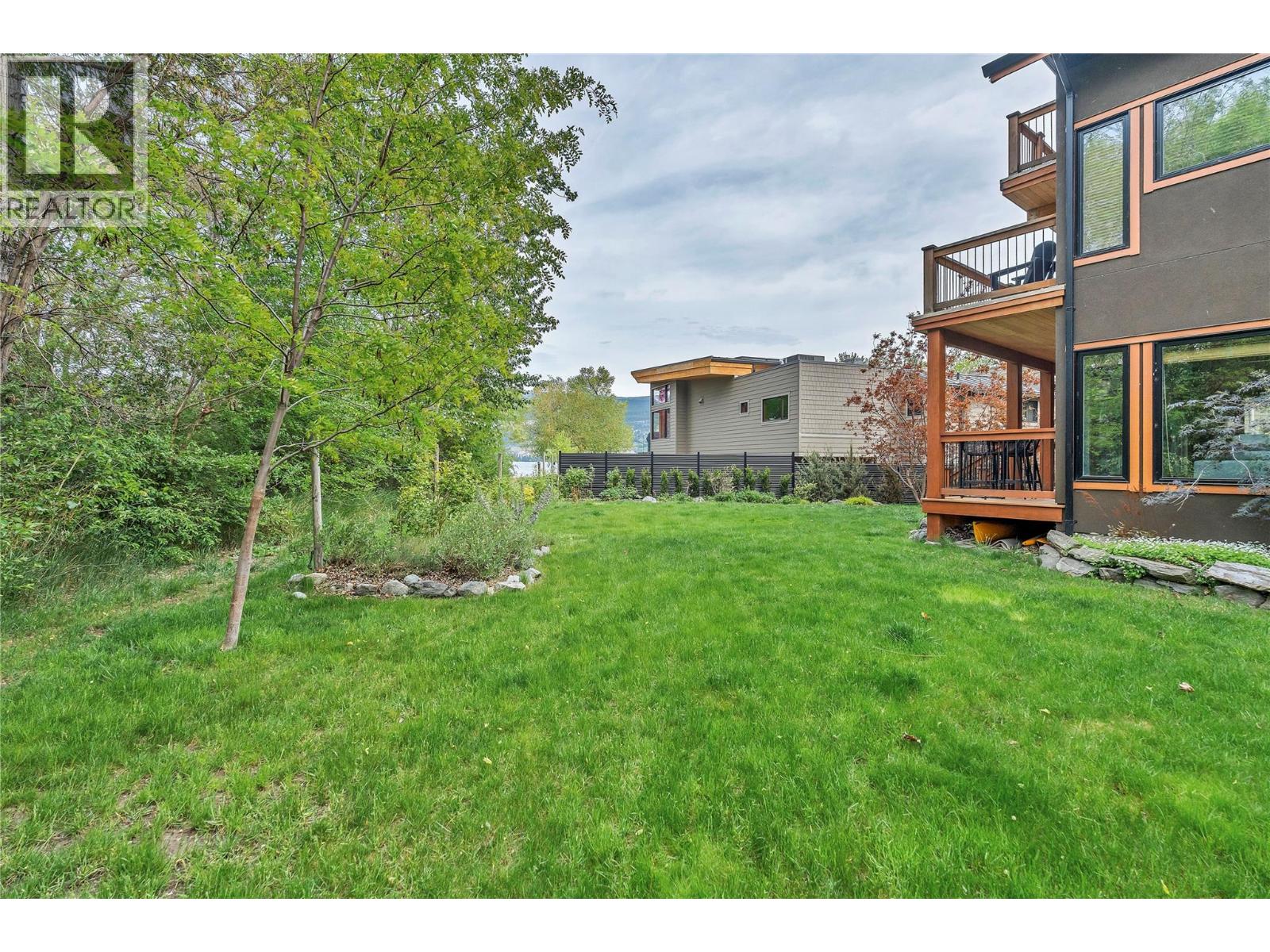 1702 Thornber Street, Summerland, British Columbia  V0H 1Z9 - Photo 74 - 10386163