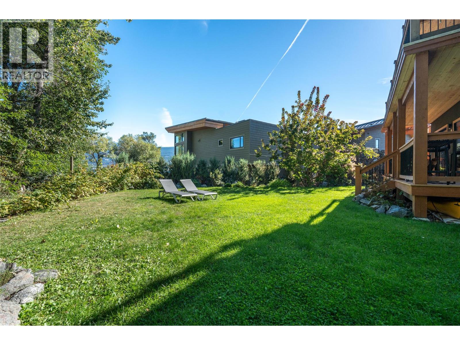 1702 Thornber Street, Summerland, British Columbia  V0H 1Z9 - Photo 48 - 10386163