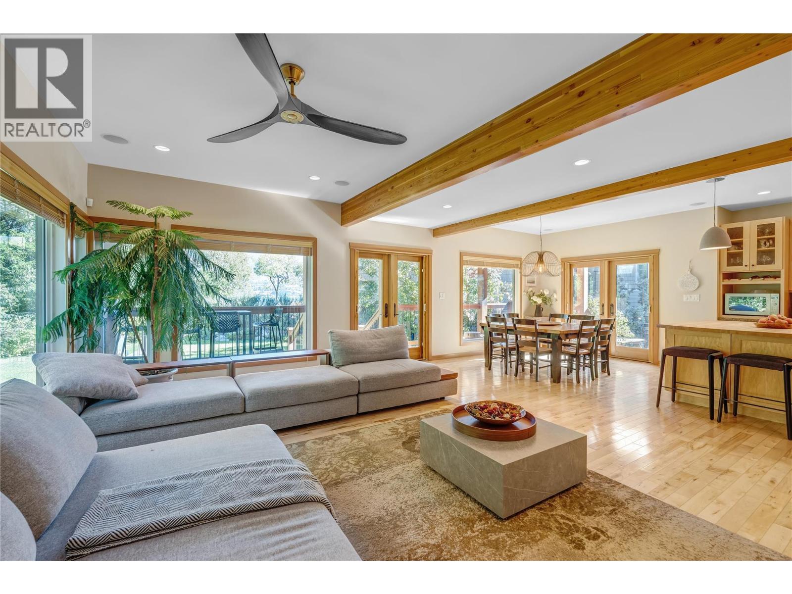 1702 Thornber Street, Summerland, British Columbia  V0H 1Z9 - Photo 6 - 10386163