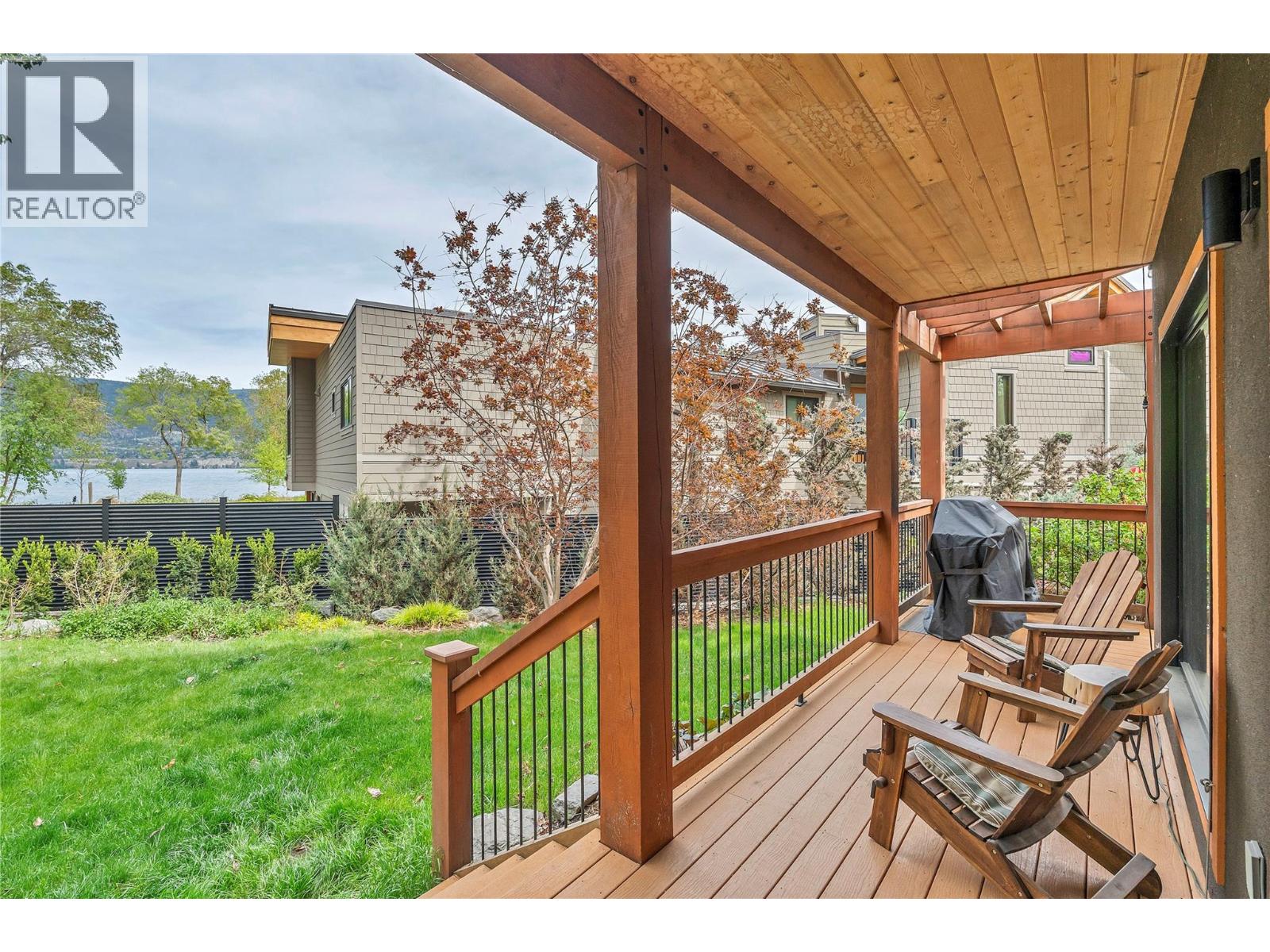 1702 Thornber Street, Summerland, British Columbia  V0H 1Z9 - Photo 68 - 10386163