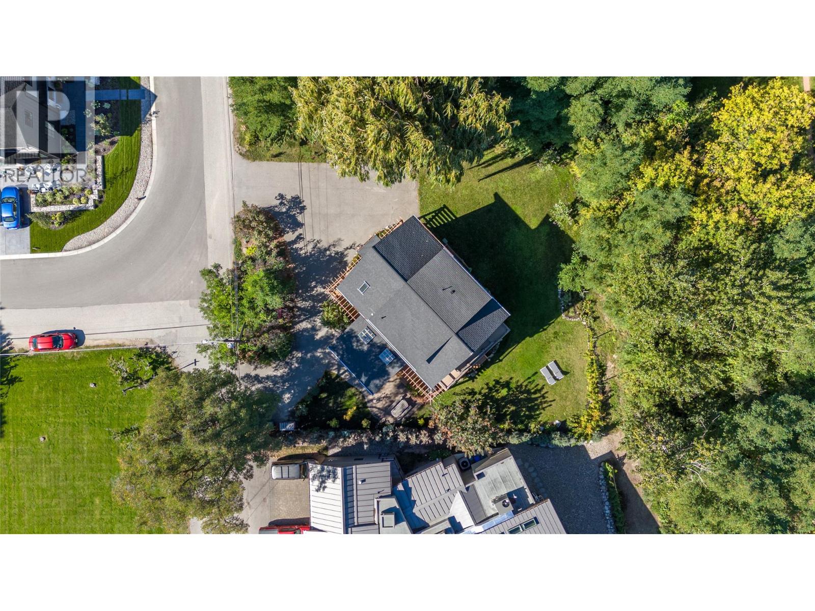 1702 Thornber Street, Summerland, British Columbia  V0H 1Z9 - Photo 64 - 10386163