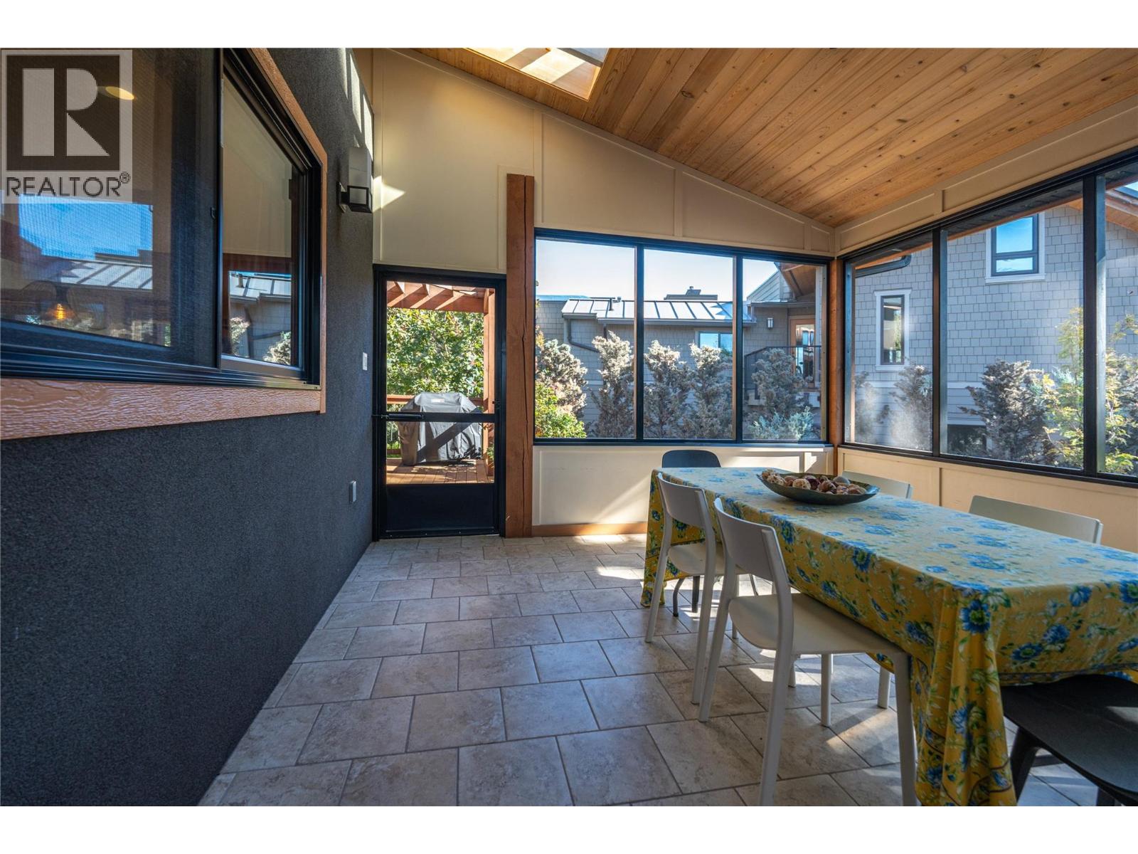 1702 Thornber Street, Summerland, British Columbia  V0H 1Z9 - Photo 44 - 10386163