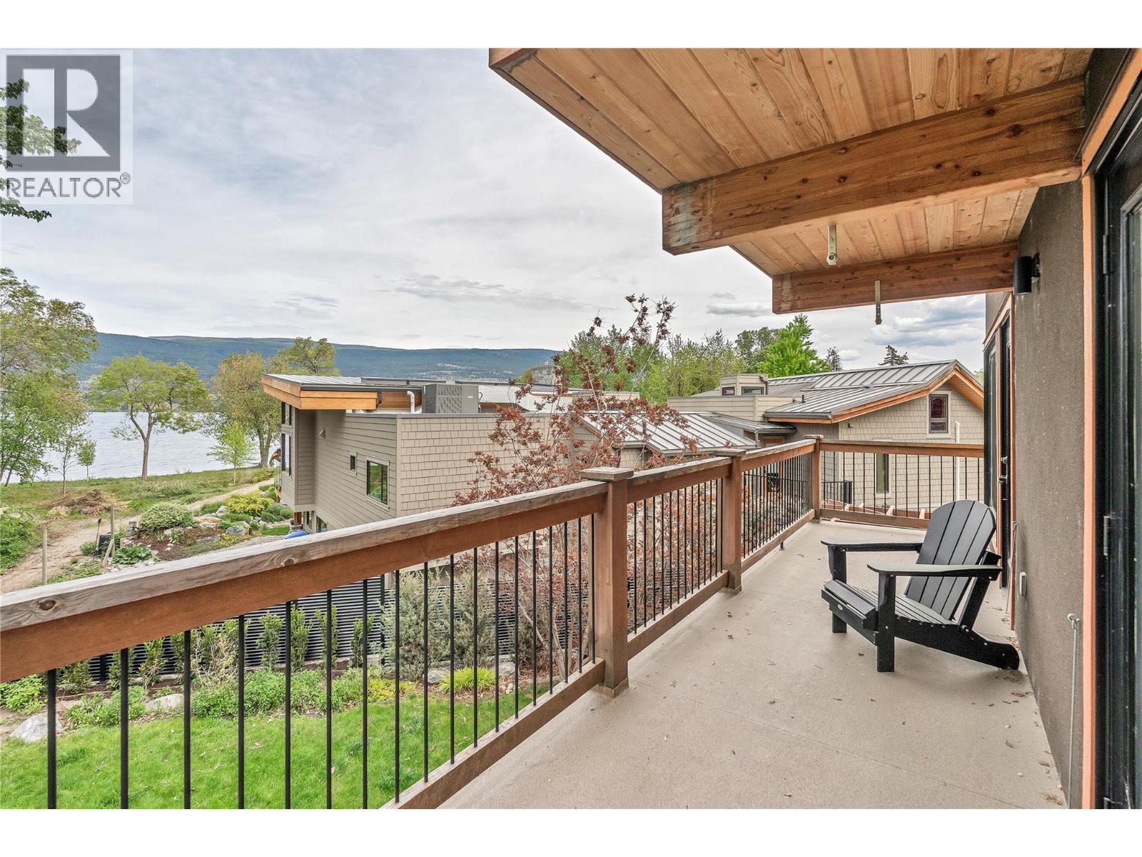 1702 Thornber Street, Summerland, British Columbia  V0H 1Z9 - Photo 78 - 10386163