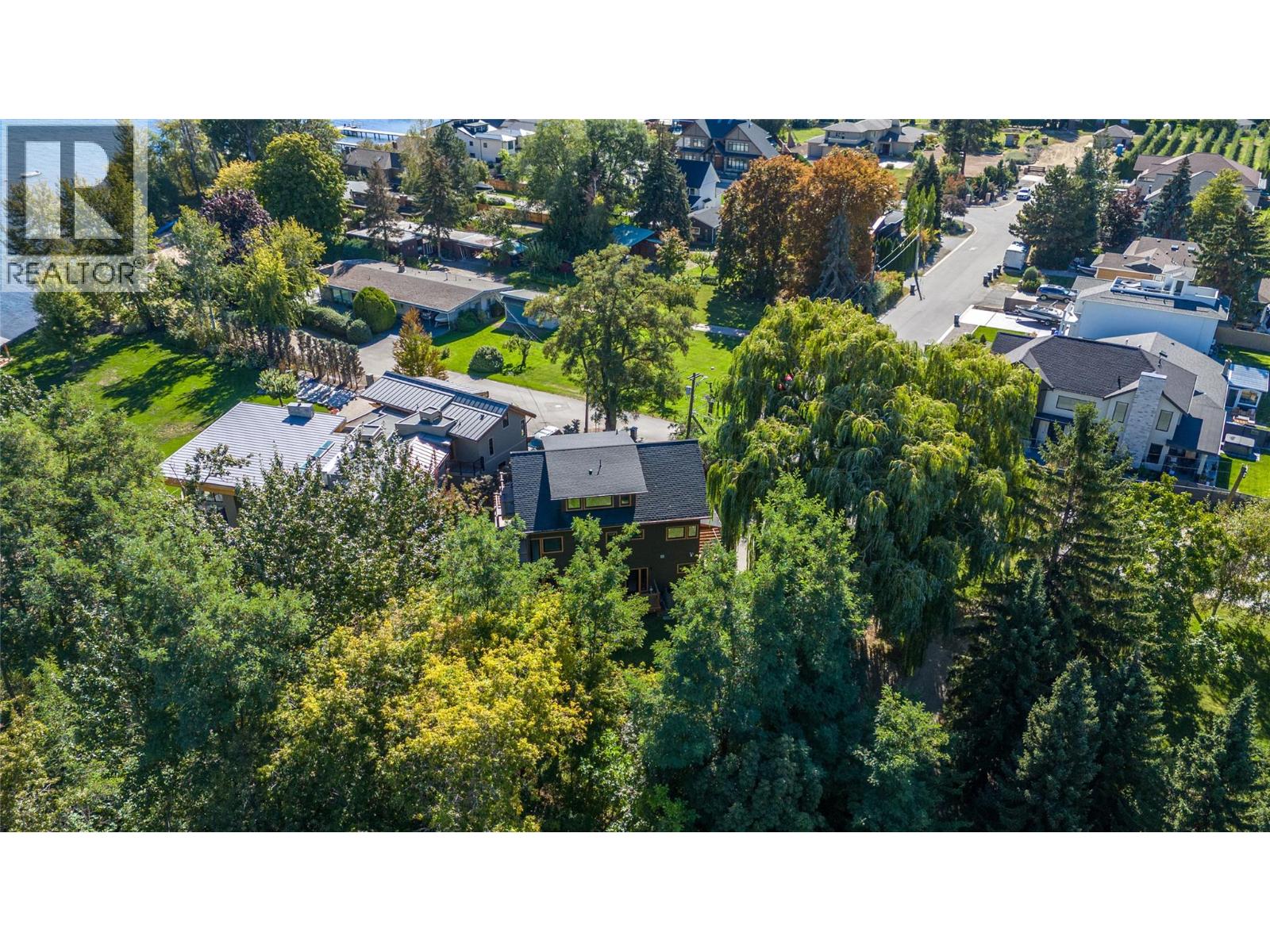 1702 Thornber Street, Summerland, British Columbia  V0H 1Z9 - Photo 60 - 10386163