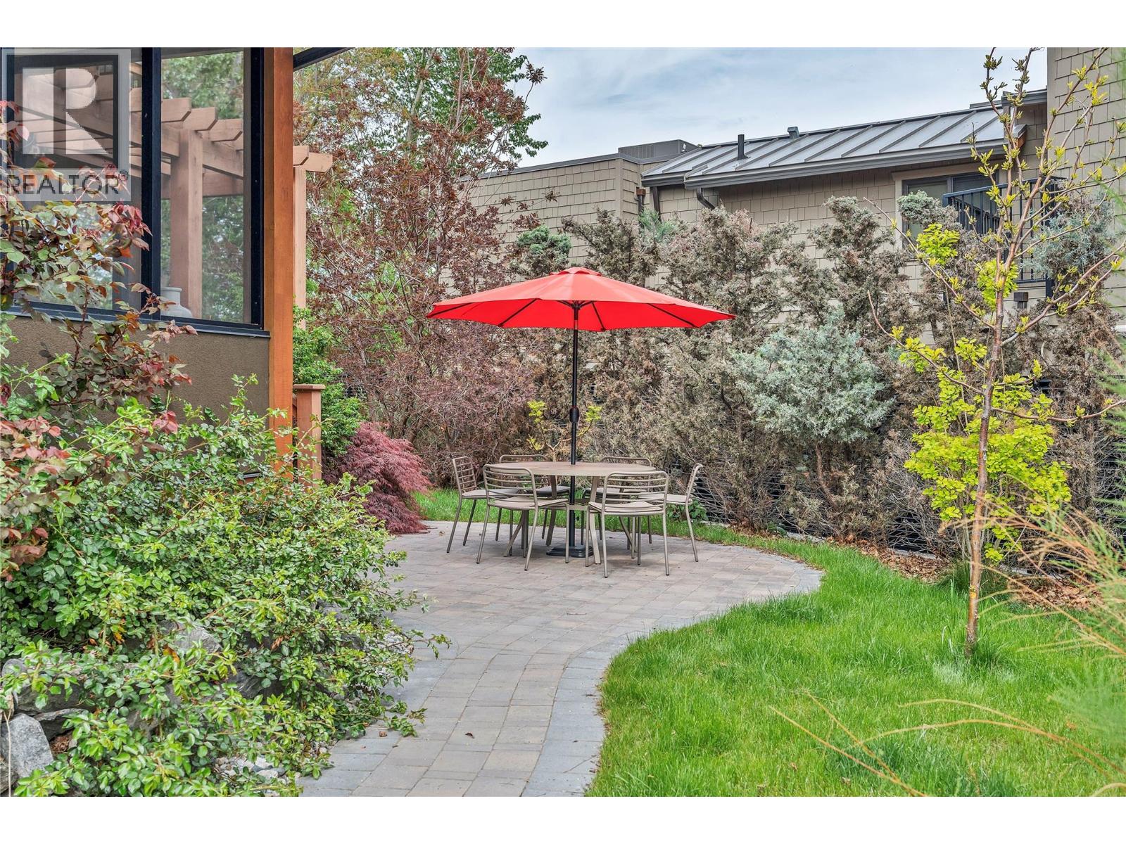 1702 Thornber Street, Summerland, British Columbia  V0H 1Z9 - Photo 73 - 10386163