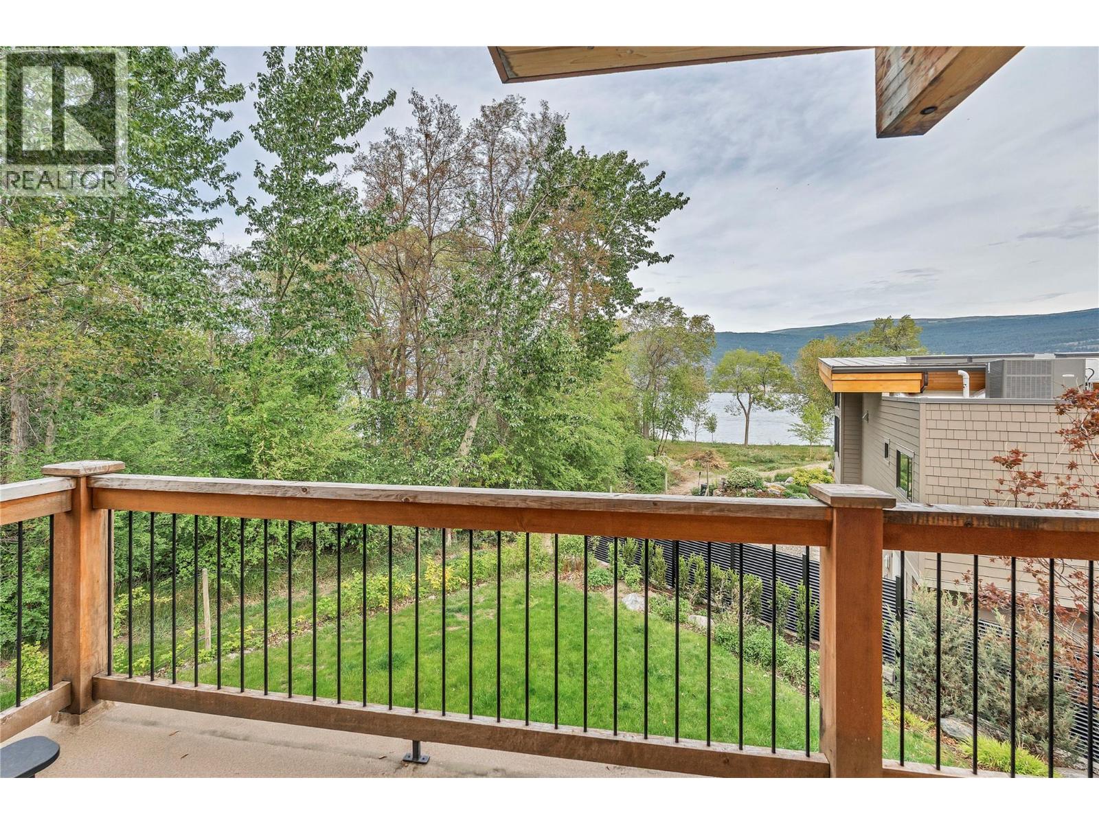 1702 Thornber Street, Summerland, British Columbia  V0H 1Z9 - Photo 76 - 10386163