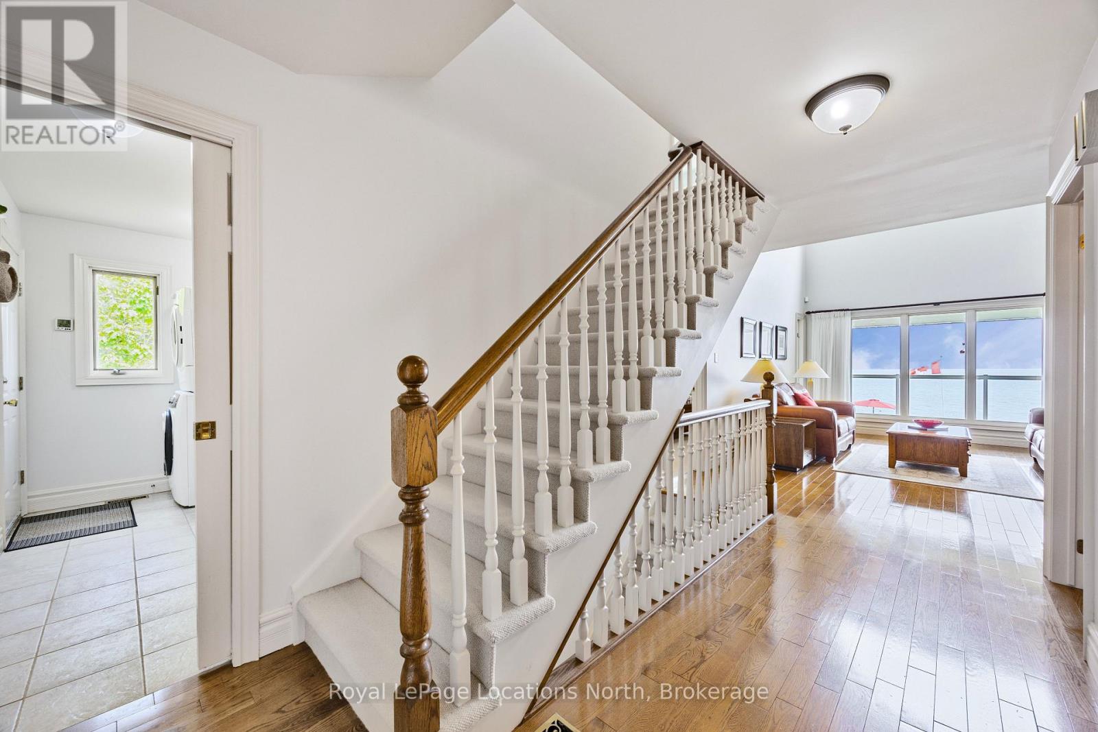 261 Cedar Avenue, Meaford, Ontario  N4L 1W5 - Photo 20 - X12874502