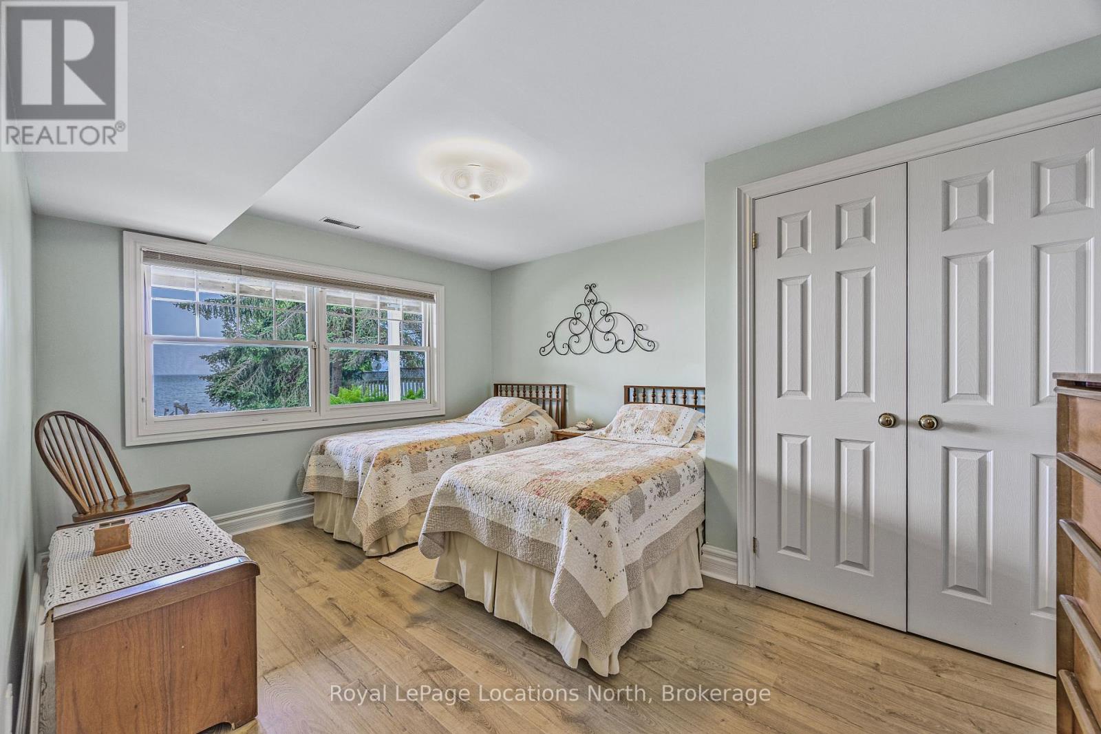 261 Cedar Avenue, Meaford, Ontario  N4L 1W5 - Photo 29 - X12874502