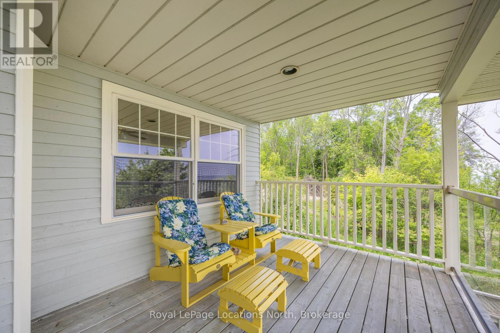 261 Cedar Avenue, Meaford, Ontario  N4L 1W5 - Photo 33 - X12874502