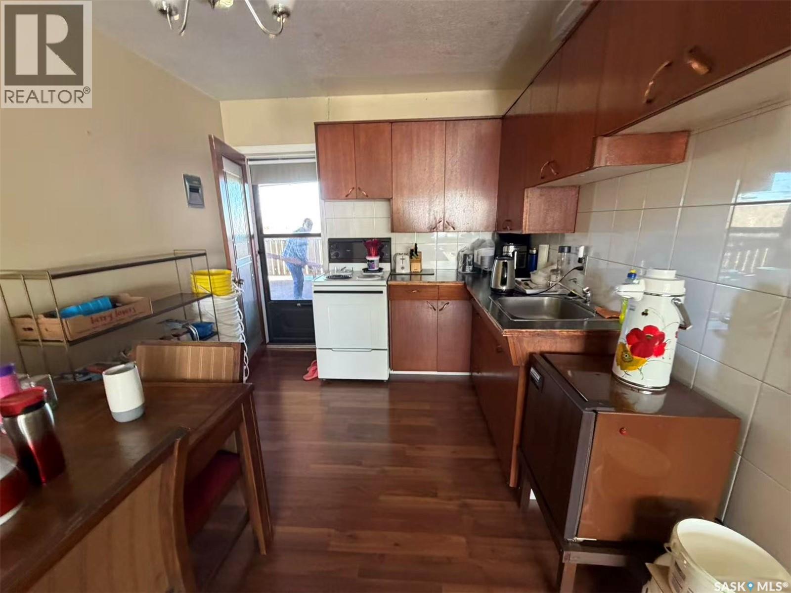 105 D'lcart Street, Usborne Rm No. 310, Saskatchewan  S0K 1W0 - Photo 12 - SK035407