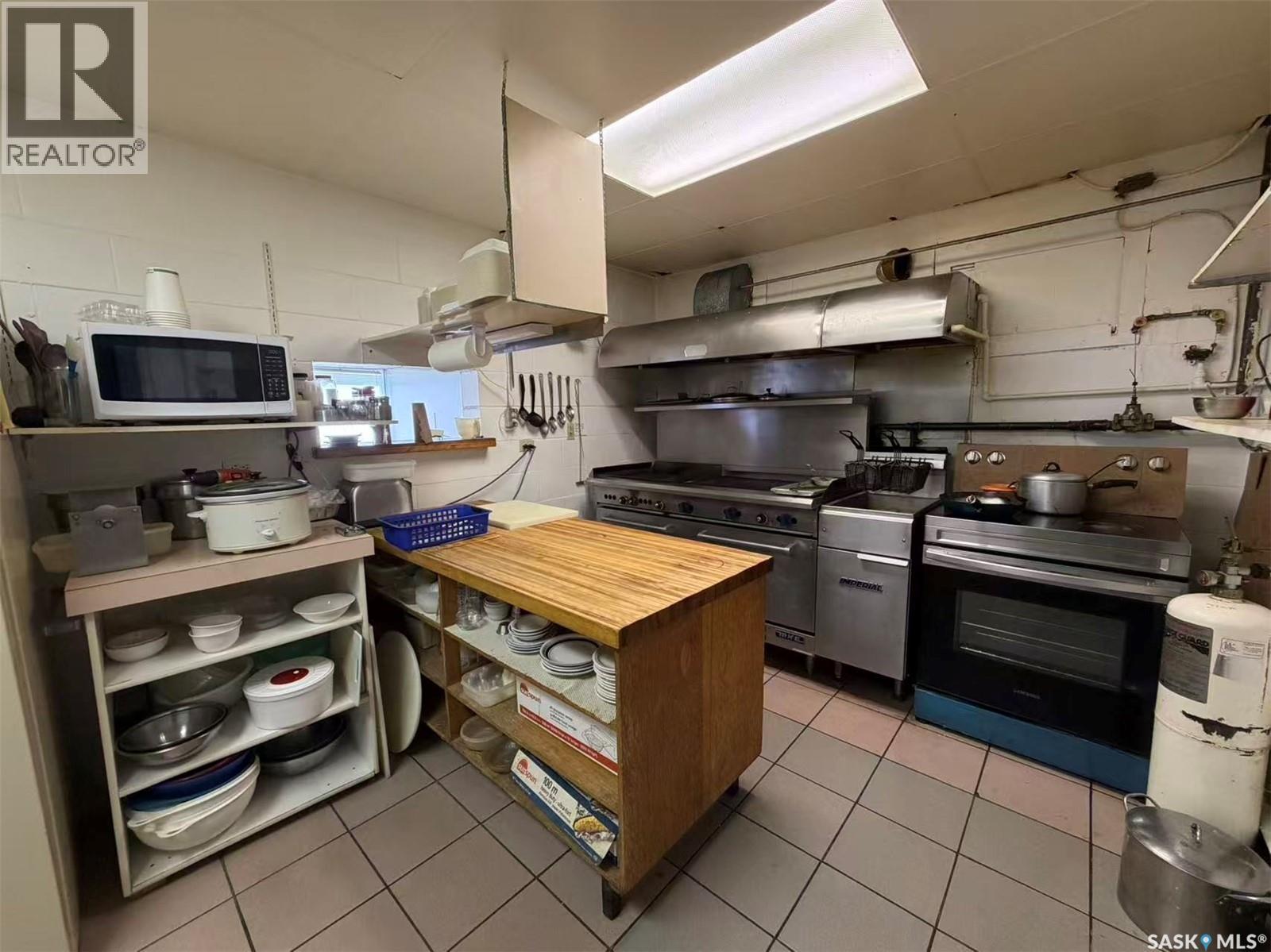 105 D'lcart Street, Usborne Rm No. 310, Saskatchewan  S0K 1W0 - Photo 13 - SK035407