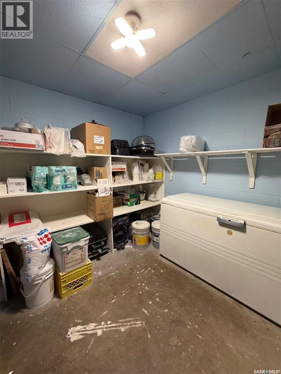 105 D'lcart Street, Usborne Rm No. 310, Saskatchewan  S0K 1W0 - Photo 18 - SK035407
