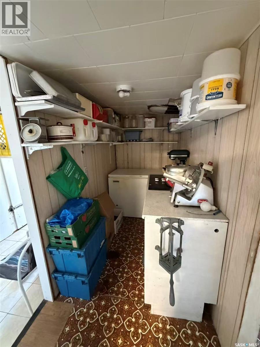 105 D'lcart Street, Usborne Rm No. 310, Saskatchewan  S0K 1W0 - Photo 19 - SK035407