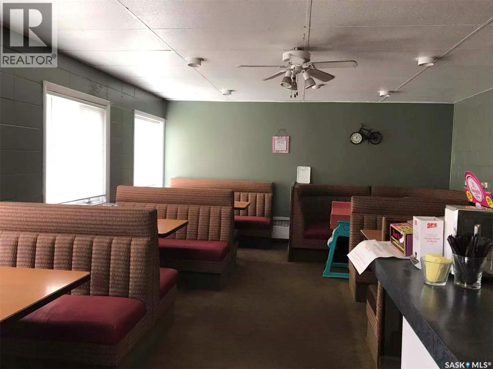 105 D'lcart Street, Usborne Rm No. 310, Saskatchewan  S0K 1W0 - Photo 3 - SK035407