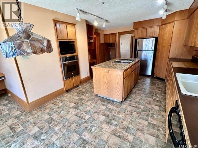 21 Angus Crescent, Regina, Saskatchewan  S4T 6N1 - Photo 19 - SK035402