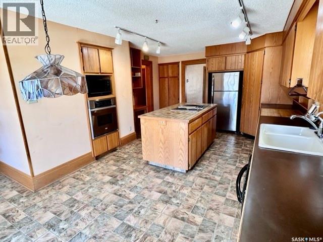 21 Angus Crescent, Regina, Saskatchewan  S4T 6N1 - Photo 22 - SK035402