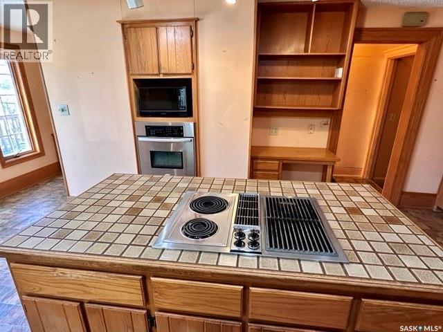 21 Angus Crescent, Regina, Saskatchewan  S4T 6N1 - Photo 23 - SK035402