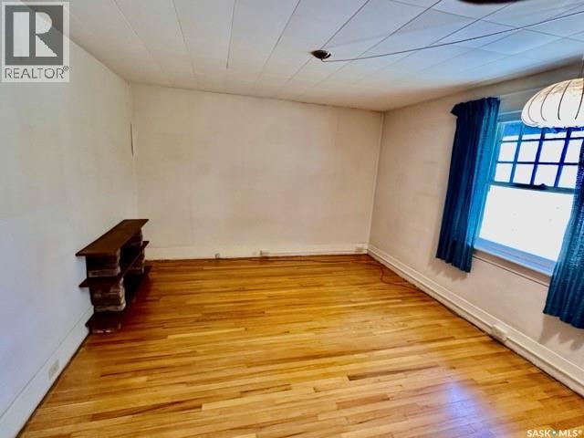 21 Angus Crescent, Regina, Saskatchewan  S4T 6N1 - Photo 30 - SK035402
