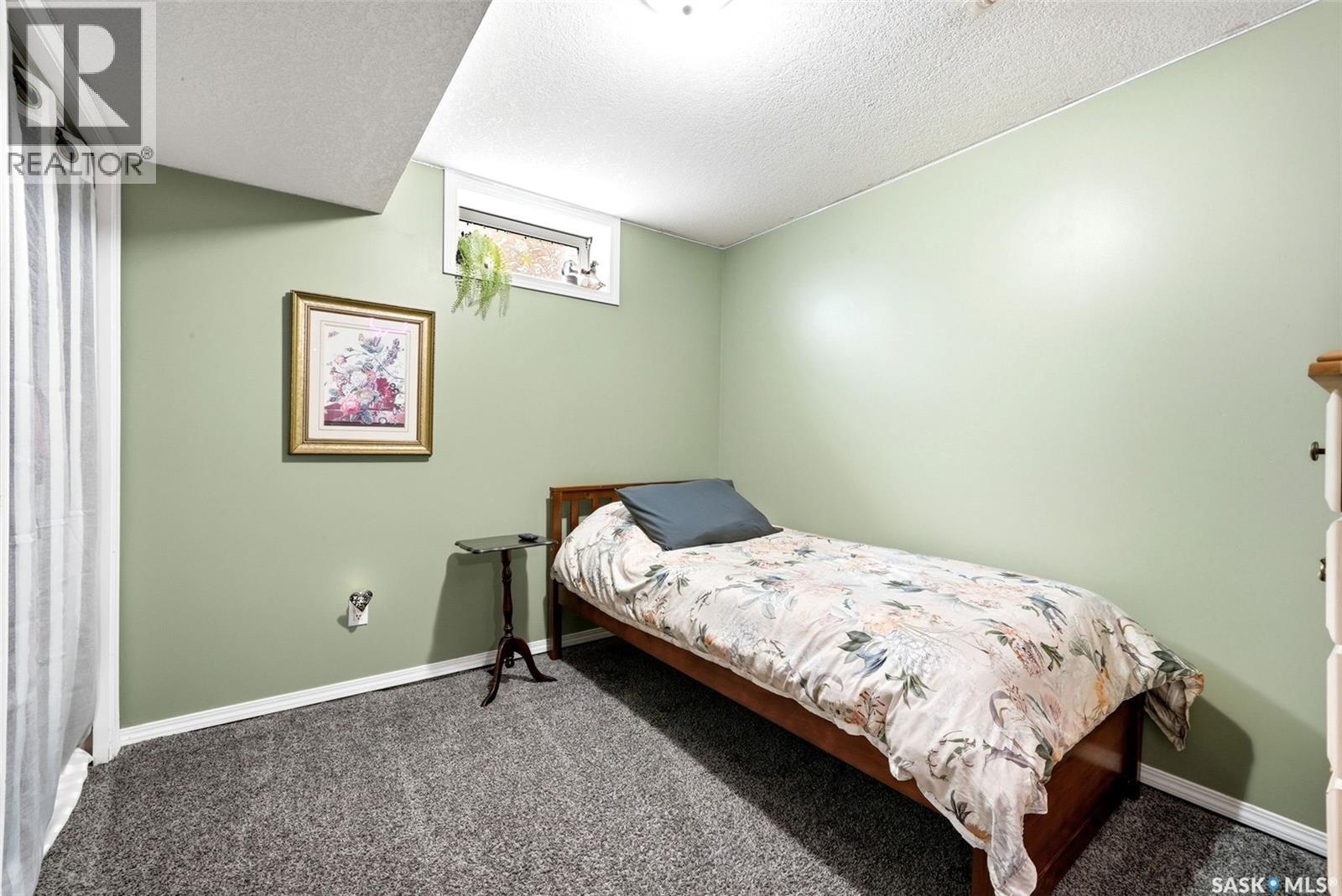 1266 Broder Street, Regina, Saskatchewan  S4N 3R2 - Photo 22 - SK035248