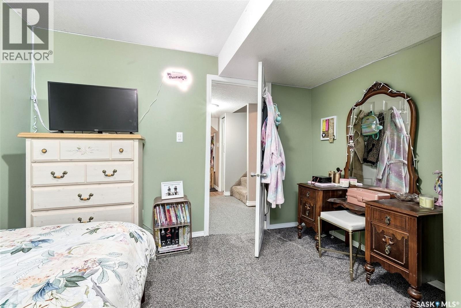 1266 Broder Street, Regina, Saskatchewan  S4N 3R2 - Photo 23 - SK035248