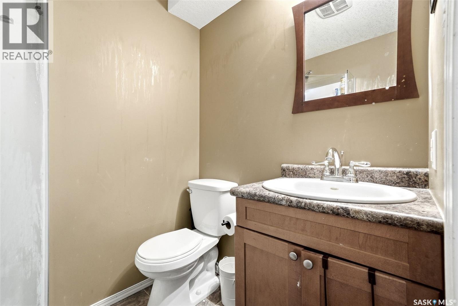 1266 Broder Street, Regina, Saskatchewan  S4N 3R2 - Photo 24 - SK035248
