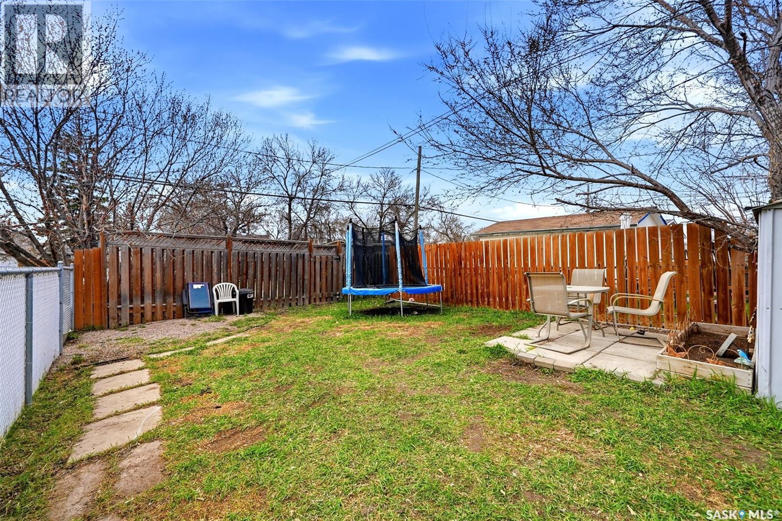 1266 Broder Street, Regina, Saskatchewan  S4N 3R2 - Photo 28 - SK035248