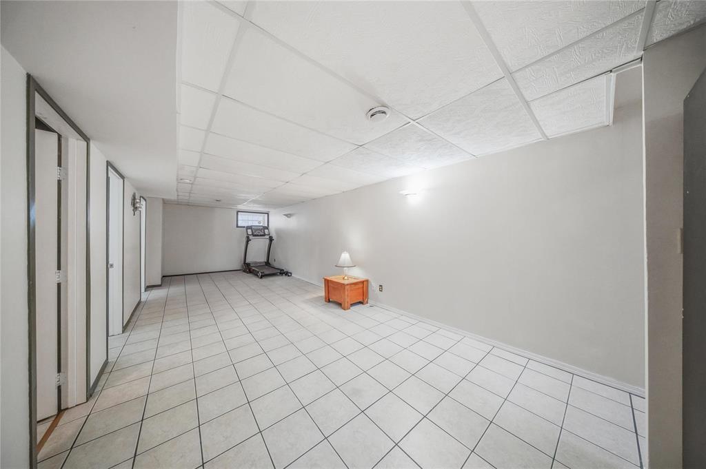 945 Weatherdon Avenue, Winnipeg, Manitoba  R3M 2B4 - Photo 13 - 202609722