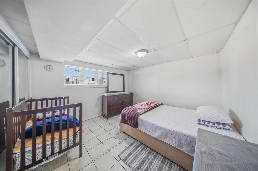 945 Weatherdon Avenue, Winnipeg, Manitoba  R3M 2B4 - Photo 14 - 202609722