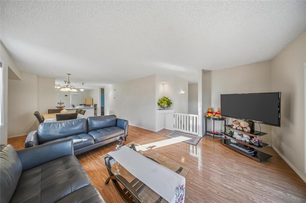 945 Weatherdon Avenue, Winnipeg, Manitoba  R3M 2B4 - Photo 3 - 202609722