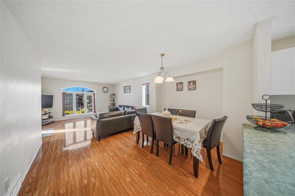 945 Weatherdon Avenue, Winnipeg, Manitoba  R3M 2B4 - Photo 5 - 202609722