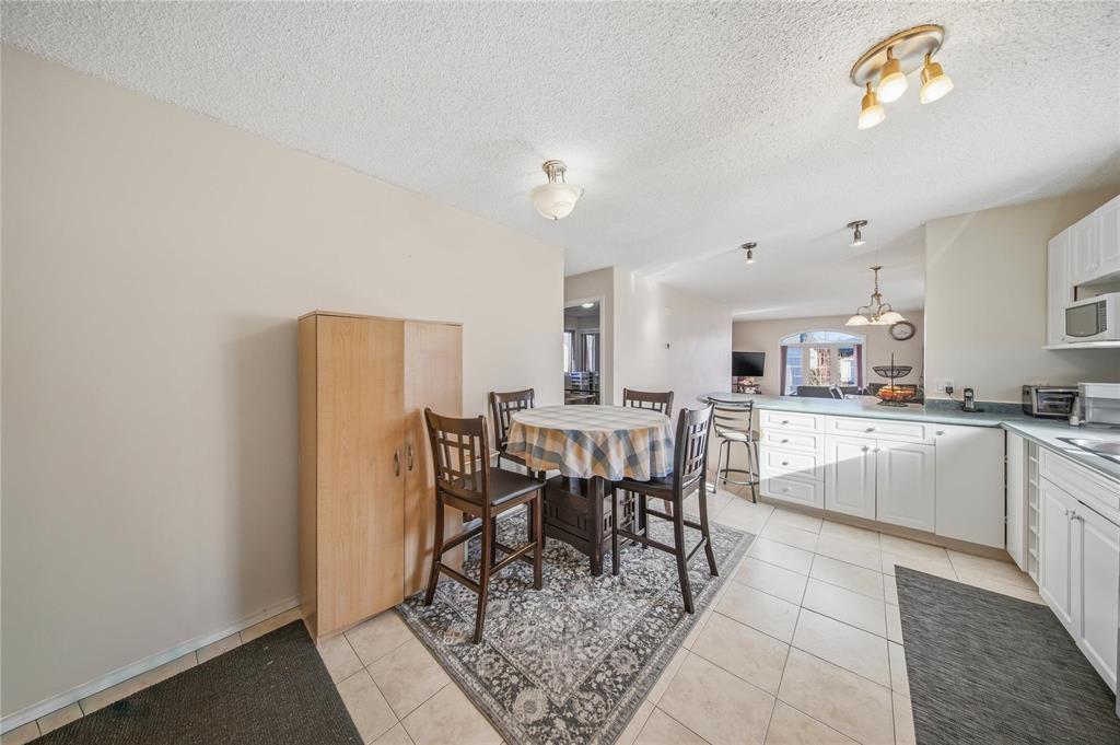 945 Weatherdon Avenue, Winnipeg, Manitoba  R3M 2B4 - Photo 6 - 202609722