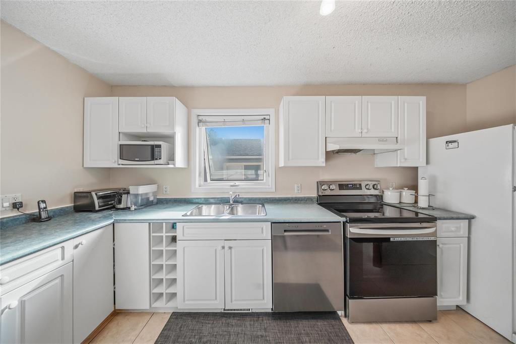 945 Weatherdon Avenue, Winnipeg, Manitoba  R3M 2B4 - Photo 8 - 202609722