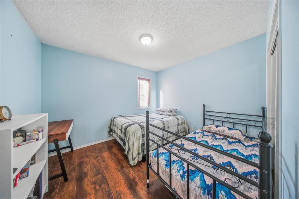945 Weatherdon Avenue, Winnipeg, Manitoba  R3M 2B4 - Photo 9 - 202609722