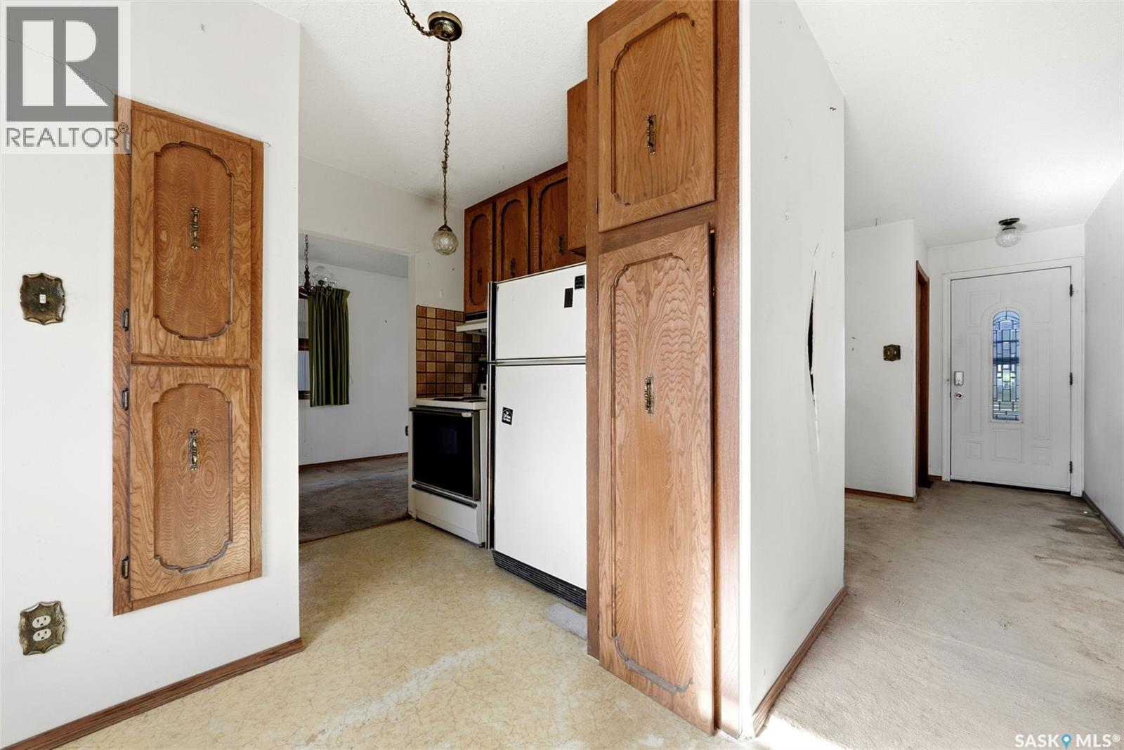 2641 Park Street, Regina, Saskatchewan  S4N 2H3 - Photo 10 - SK035247