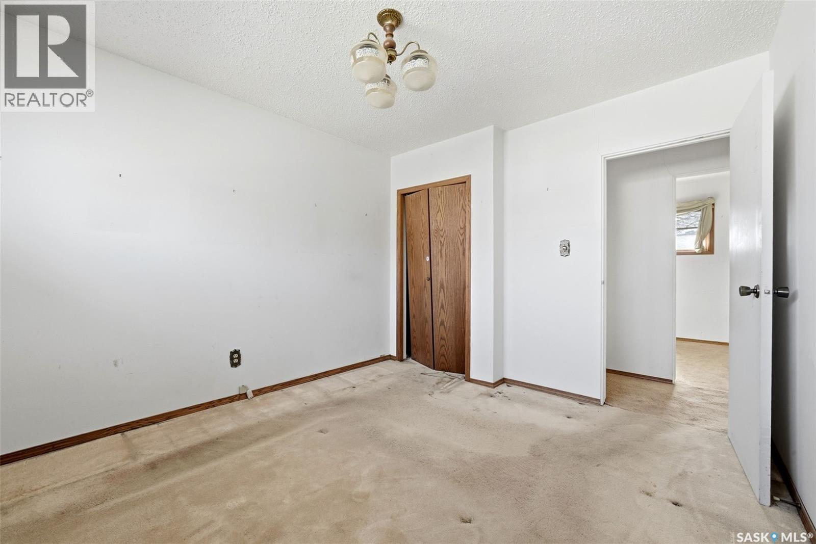 2641 Park Street, Regina, Saskatchewan  S4N 2H3 - Photo 14 - SK035247