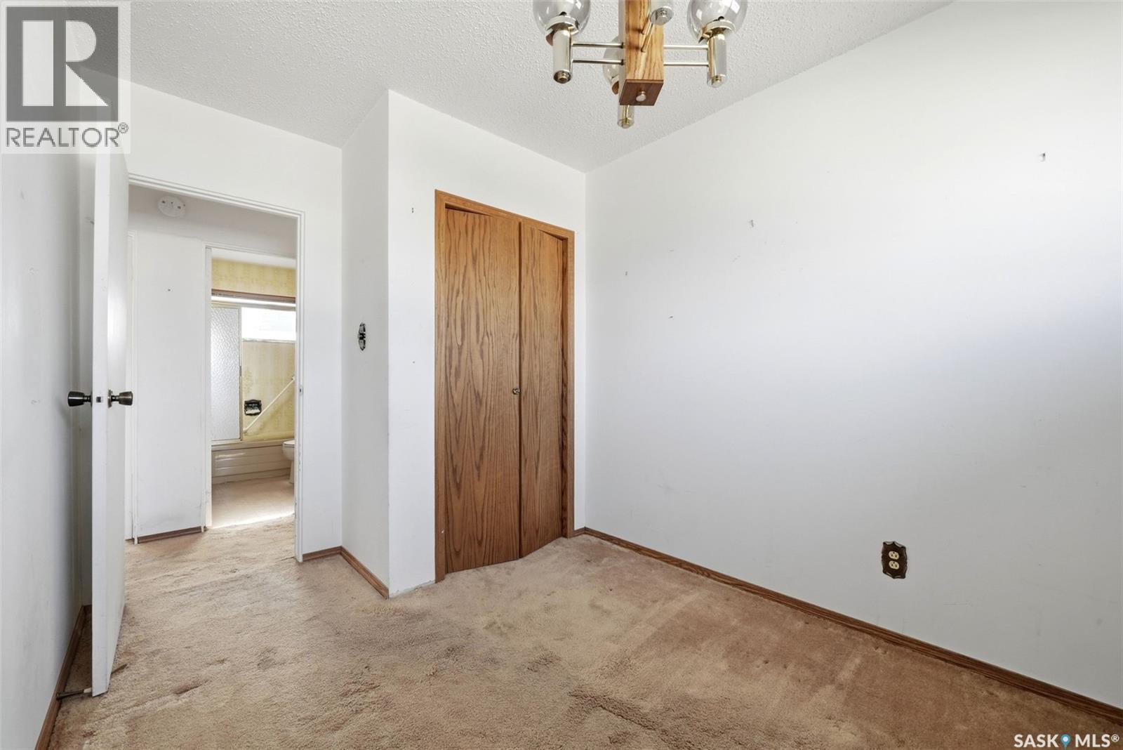 2641 Park Street, Regina, Saskatchewan  S4N 2H3 - Photo 19 - SK035247