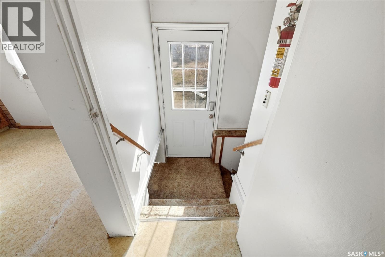 2641 Park Street, Regina, Saskatchewan  S4N 2H3 - Photo 20 - SK035247