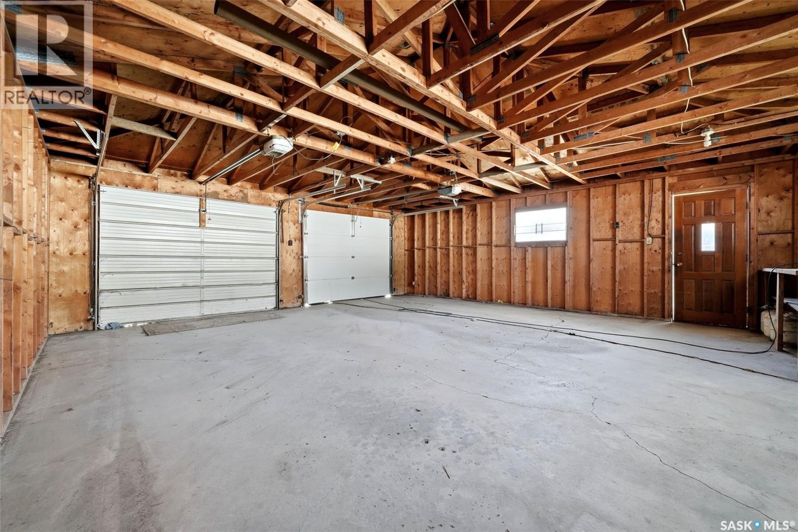 2641 Park Street, Regina, Saskatchewan  S4N 2H3 - Photo 33 - SK035247