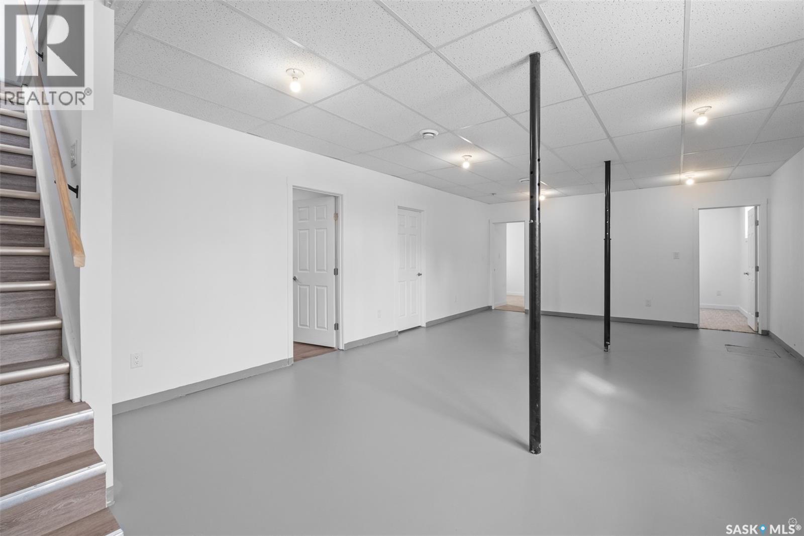 125 Central Avenue S, Christopher Lake, Saskatchewan  S0J 0N0 - Photo 21 - SK035154