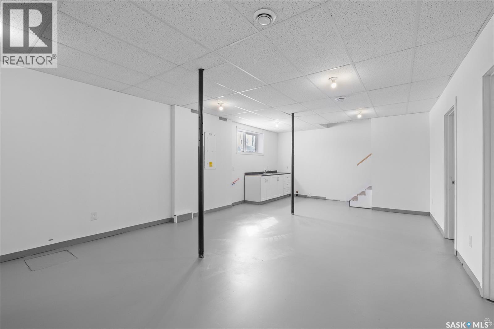 125 Central Avenue S, Christopher Lake, Saskatchewan  S0J 0N0 - Photo 23 - SK035154