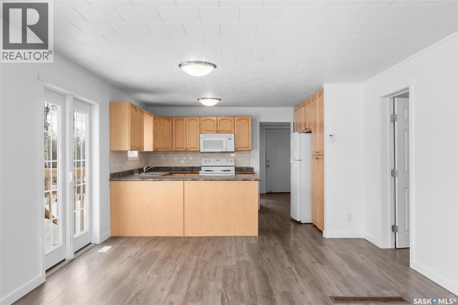 125 Central Avenue S, Christopher Lake, Saskatchewan  S0J 0N0 - Photo 5 - SK035154