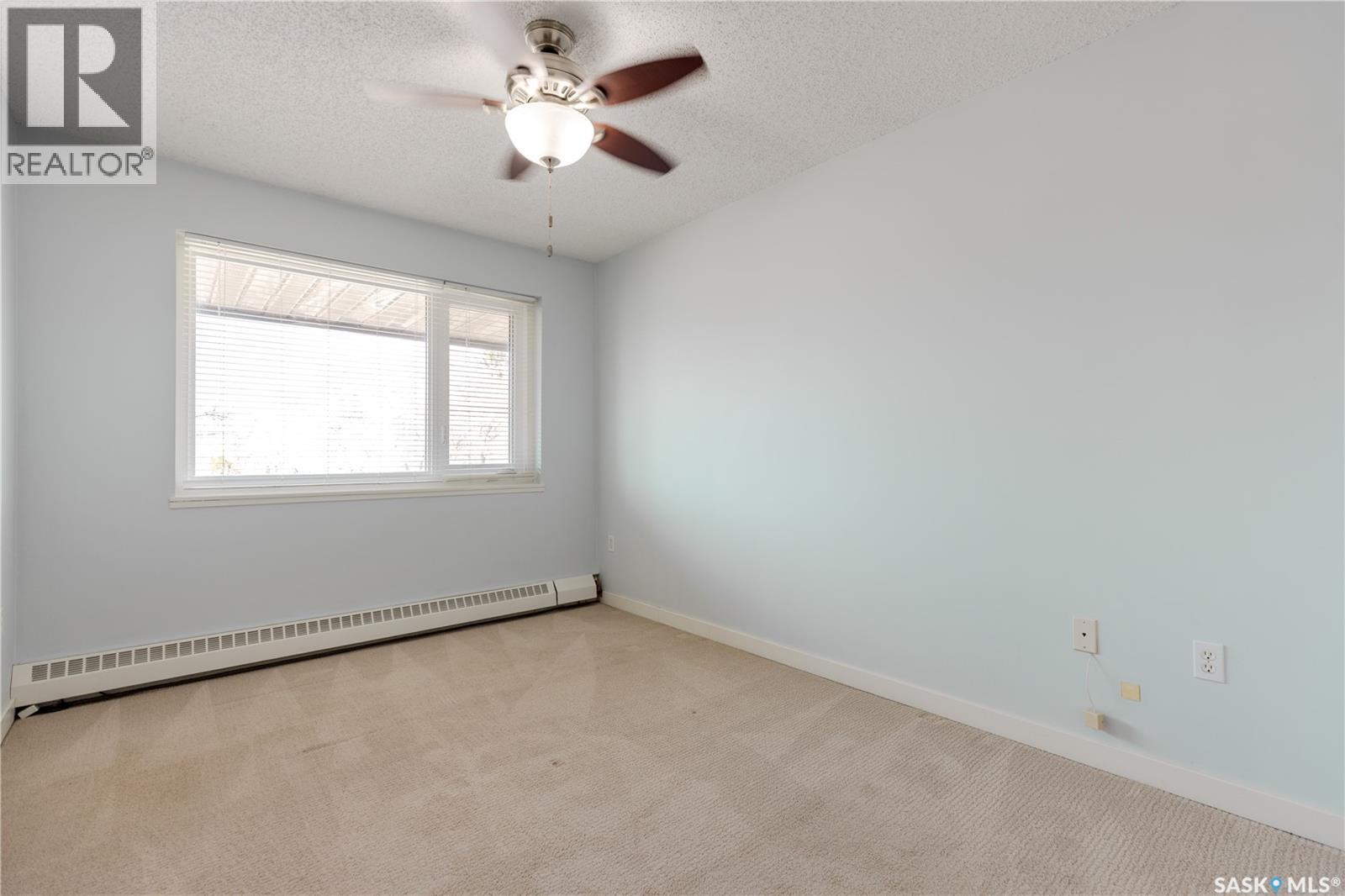 6 103 Powe Street, Saskatoon, Saskatchewan  S7N 1W5 - Photo 12 - SK035108
