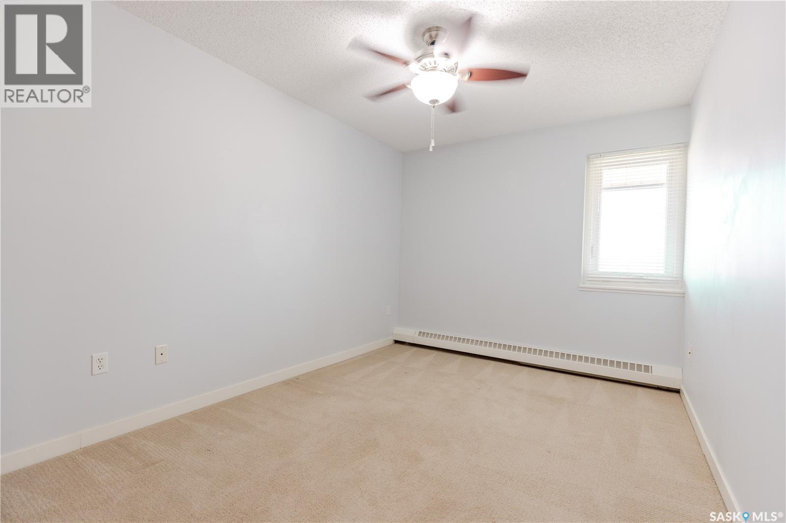 6 103 Powe Street, Saskatoon, Saskatchewan  S7N 1W5 - Photo 14 - SK035108