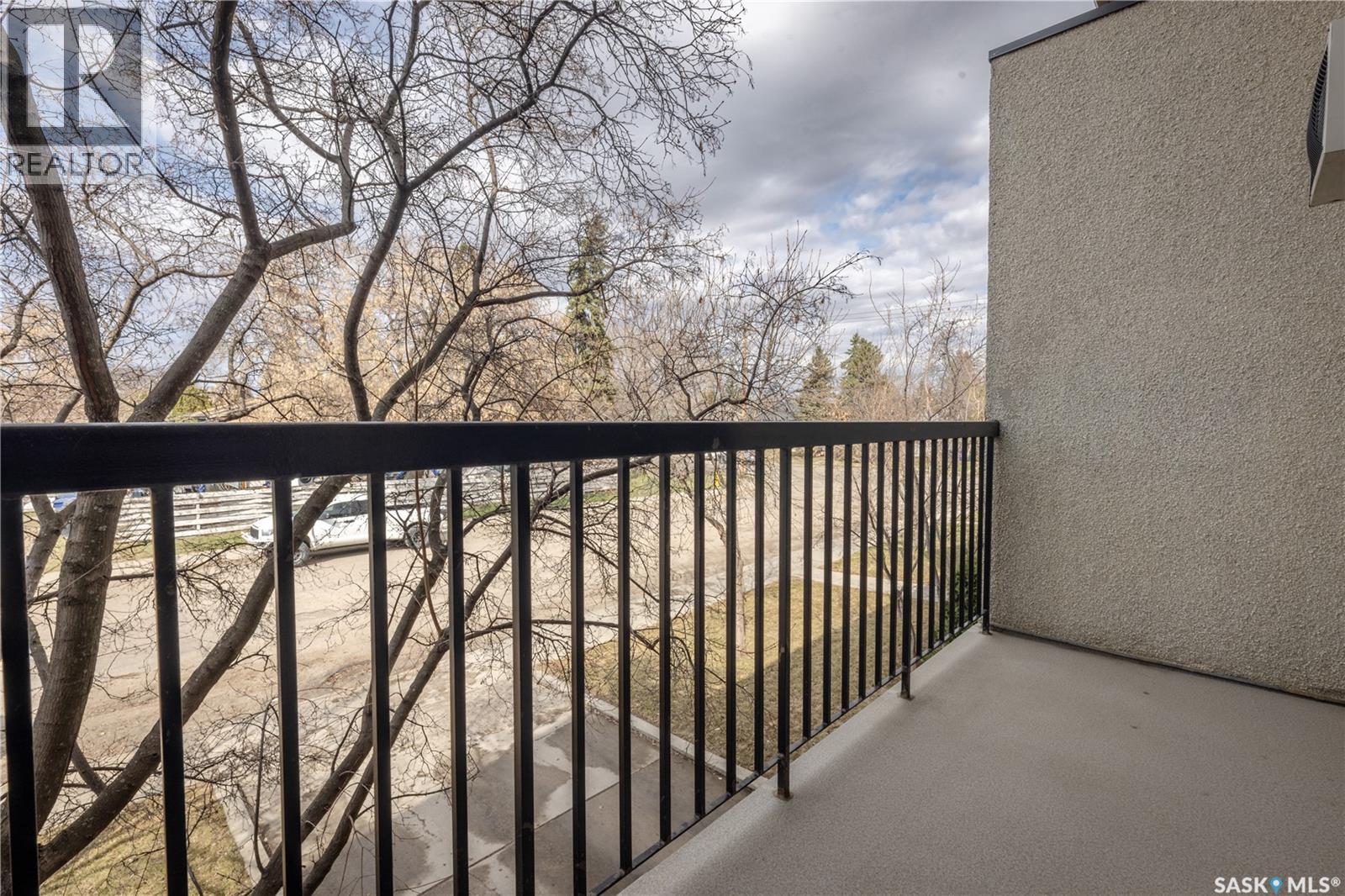 6 103 Powe Street, Saskatoon, Saskatchewan  S7N 1W5 - Photo 16 - SK035108