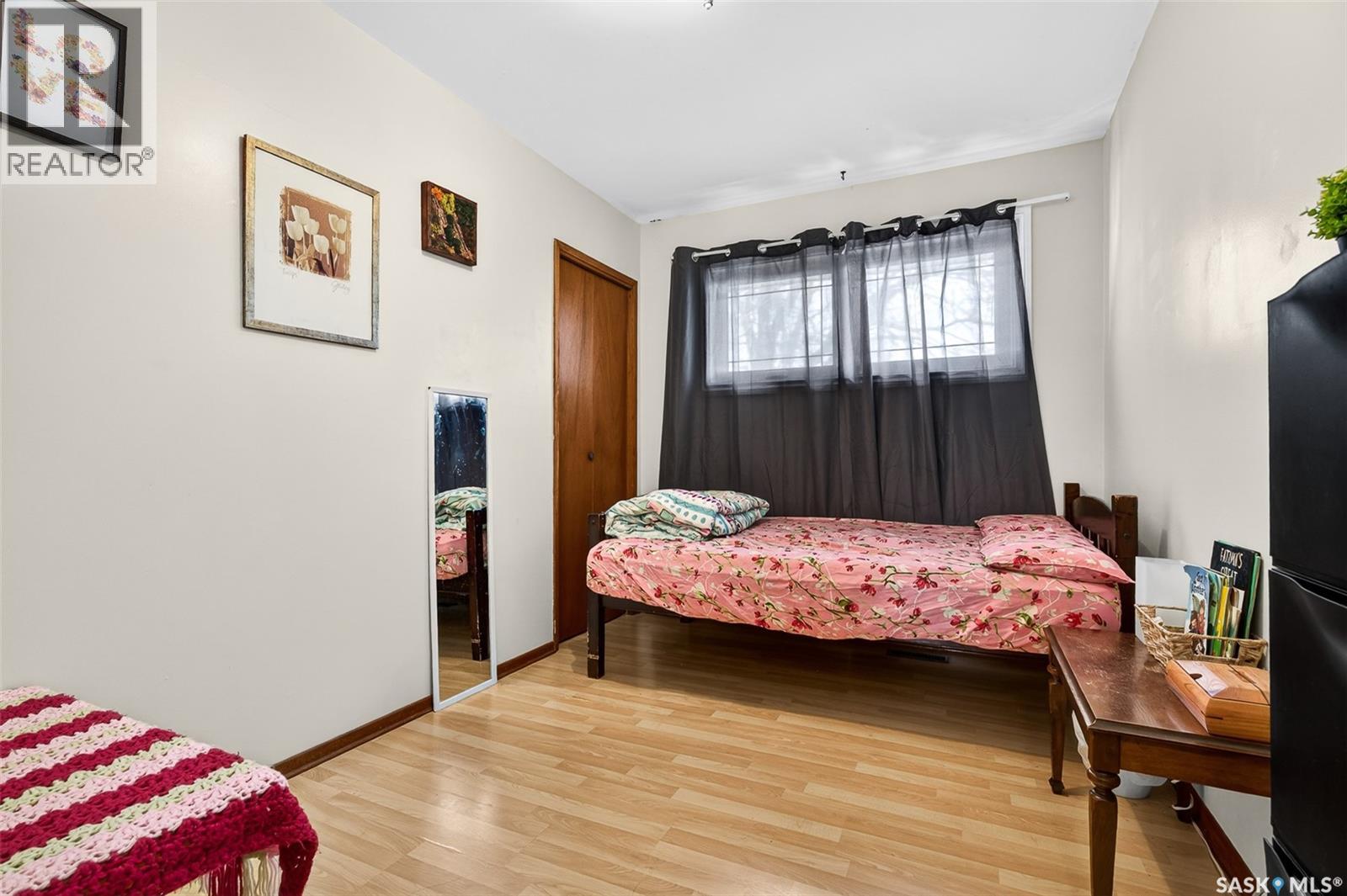 1303 Athabasca Street W, Moose Jaw, Saskatchewan  S6H 6C8 - Photo 33 - SK035036